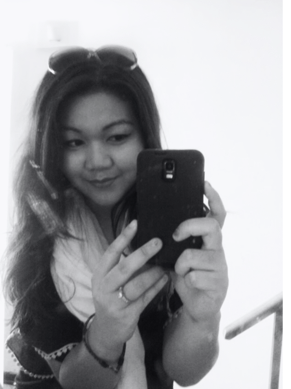 Am I Fake Online? Navigating Real Life vs. Personal Branding