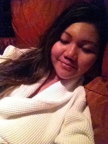 Spa Review: Miraj Hammam Spa by Caudalie at the Shangri-La Toronto