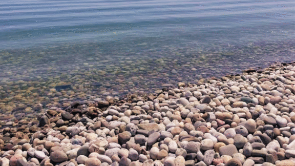 I Started Talking About My Mental Health Online. Here’s What Happened: