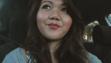 The Opposite of Depression is Expression