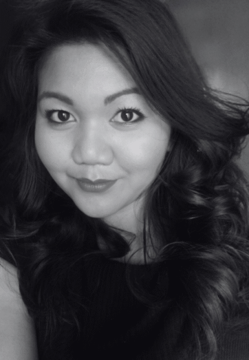 12 Months, 12 Goals: A New Take on New Year’s Resolutions