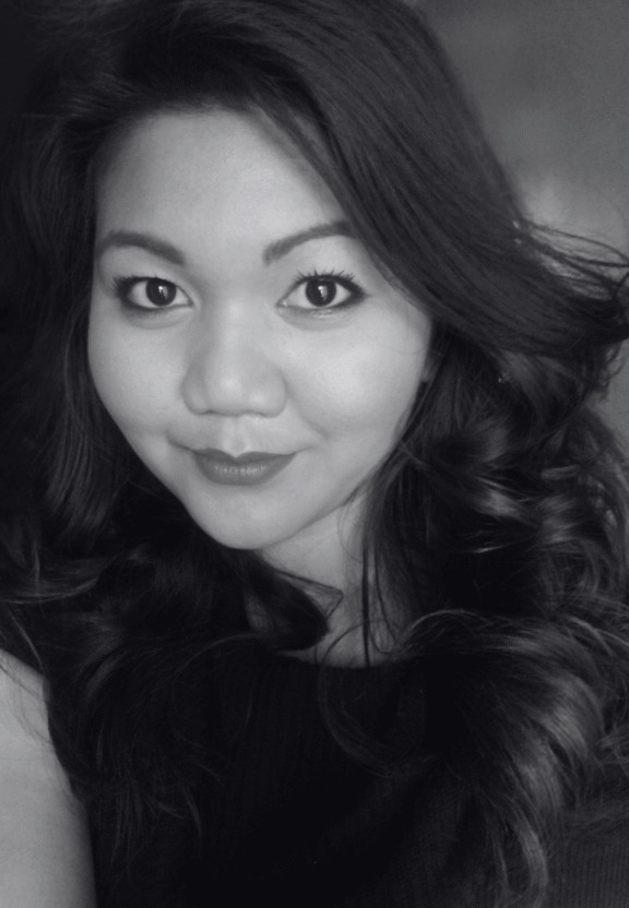 12 Months, 12 Goals: A New Take on New Year’s Resolutions