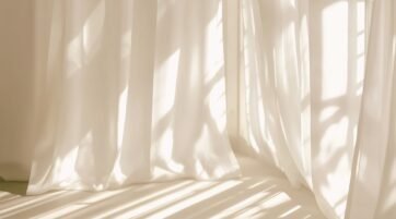 The Science of Well-Being by yale university on coursera