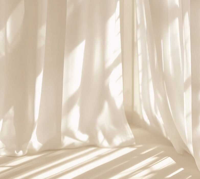 The Science of Well-Being by yale university on coursera