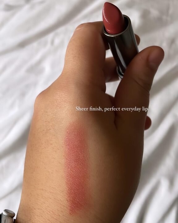 Lip Lab Toronto Review (formerly Bite Lip Lab)