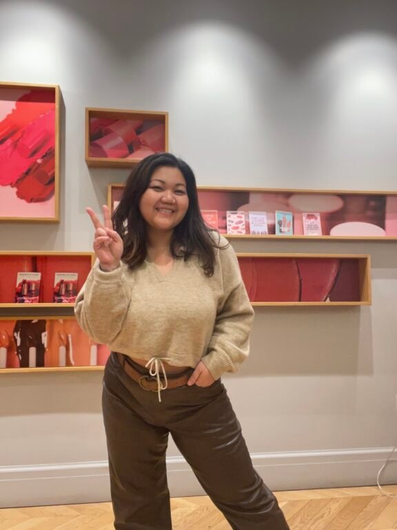 Lip Lab Toronto Review (formerly Bite Lip Lab)