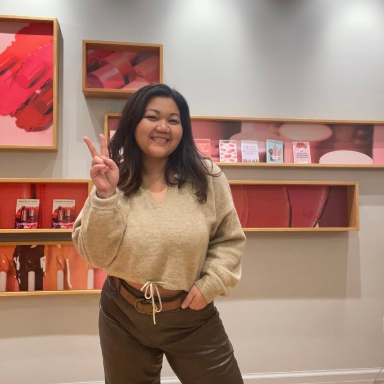 Lip Lab Toronto Review (formerly Bite Lip Lab)