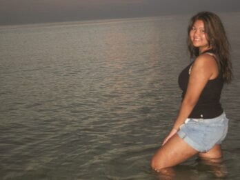 Three Decisions in My 20s That Quietly Changed Everything