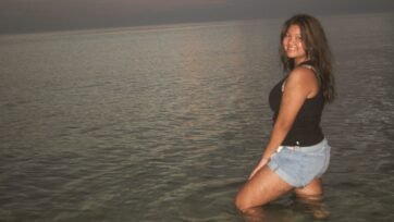 Three Decisions in My 20s That Quietly Changed Everything