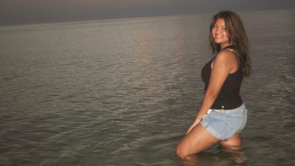 Three Decisions in My 20s That Quietly Changed Everything