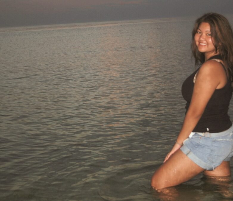 Three Decisions in My 20s That Quietly Changed Everything