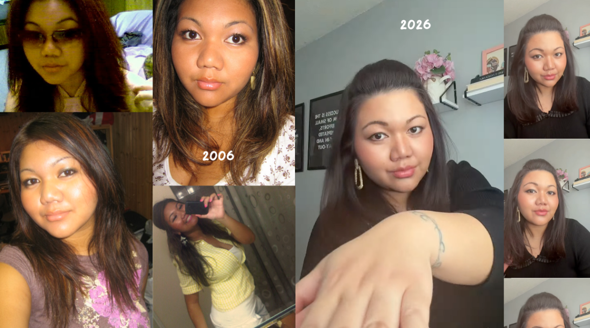 The Rise of the “Bebot” Trend: A Filipino Cultural Moment, 20 Years in the Making