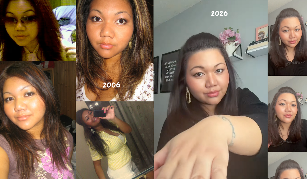 The Rise of the “Bebot” Trend: A Filipino Cultural Moment, 20 Years in the Making