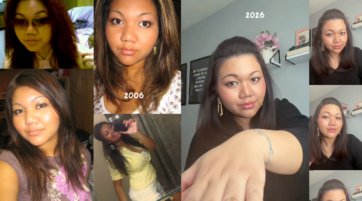 The Rise of the “Bebot” Trend: A Filipino Cultural Moment, 20 Years in the Making