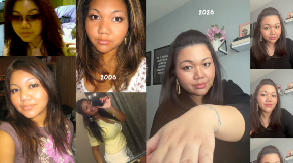 The Rise of the “Bebot” Trend: A Filipino Cultural Moment, 20 Years in the Making