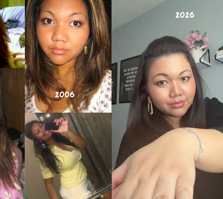 The Rise of the “Bebot” Trend: A Filipino Cultural Moment, 20 Years in the Making