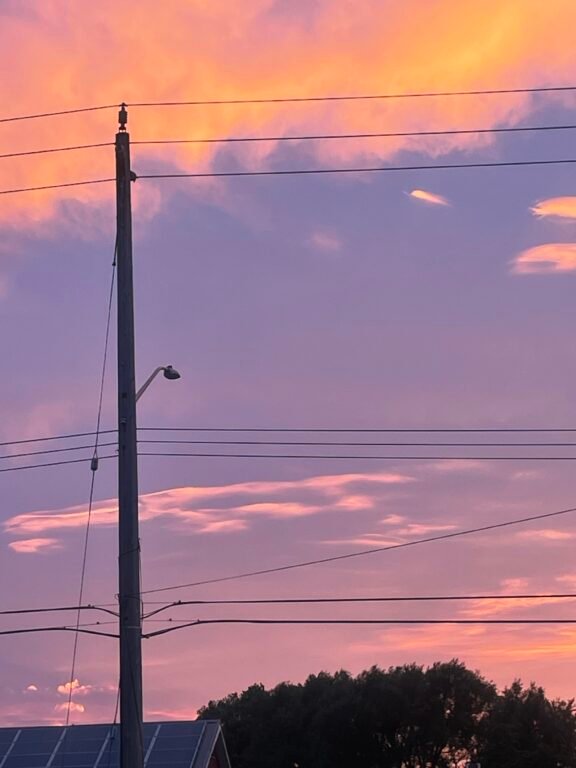 Must-Watch Documentary If You Have Kids – Childhood 2.0 (FREE/no ads on YT)