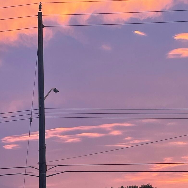 Must-Watch Documentary If You Have Kids – Childhood 2.0 (FREE/no ads on YT)