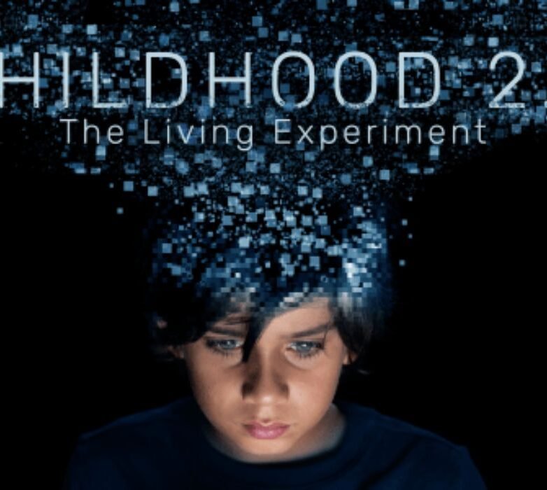 Must-Watch Documentary If You Have Kids – Childhood 2.0 (FREE)