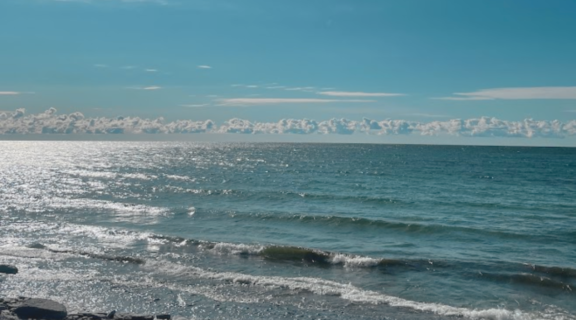 Where to Stay in Prince Edward County for Couples: The Drake Devonshire Motor Inn